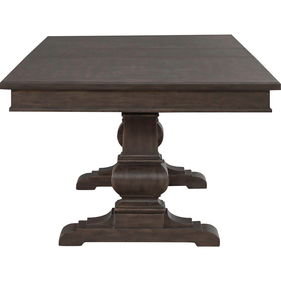 brown  dr trs  
