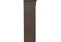 brown  ec  