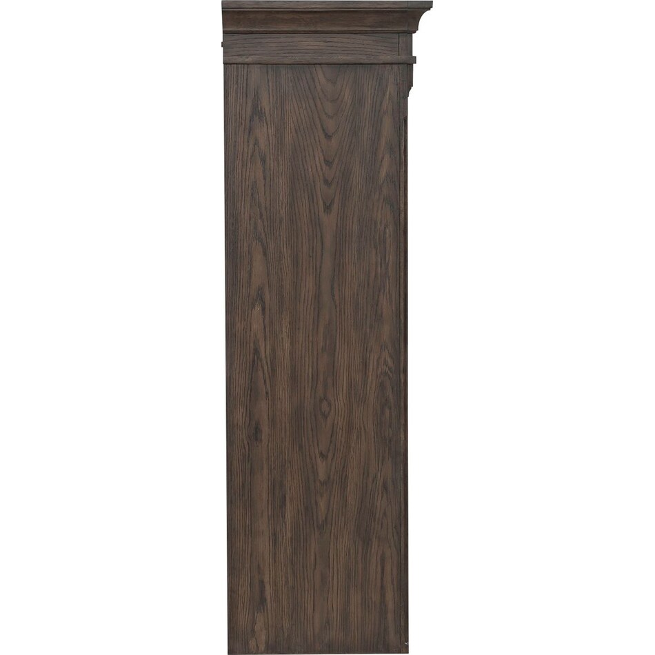 brown  ec  