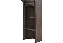 brown  elt  