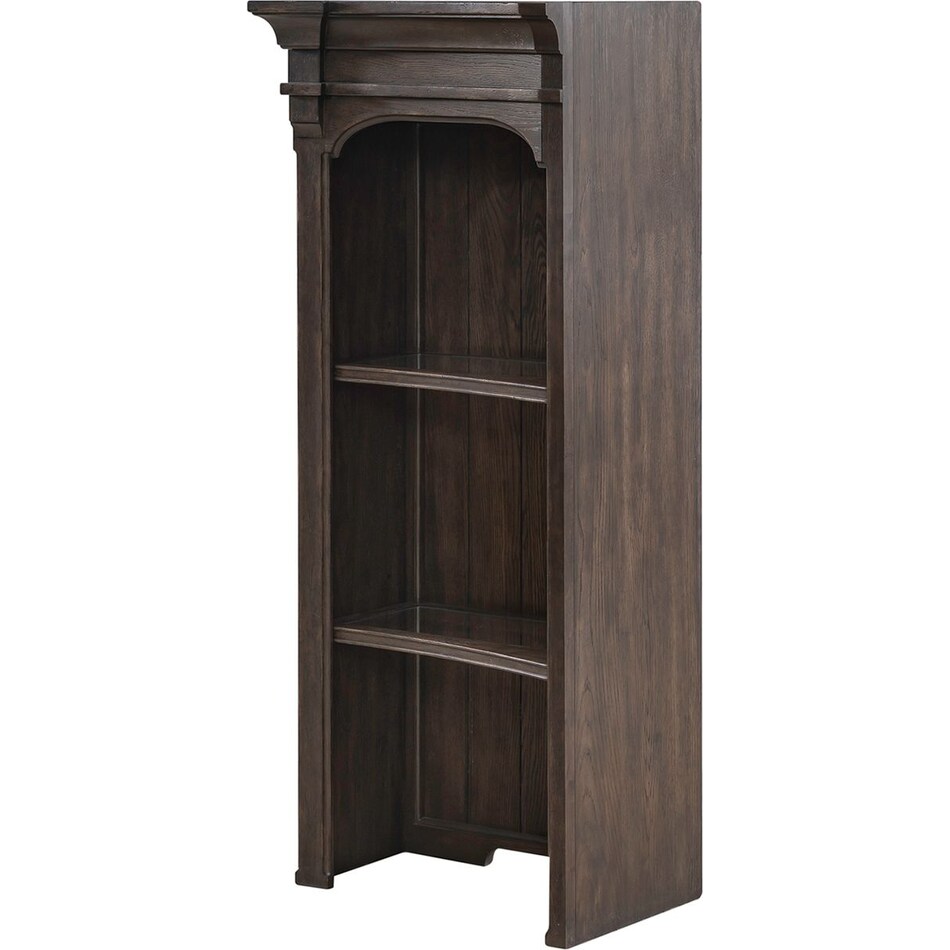 brown  elt  