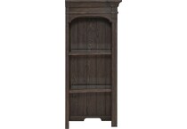 brown  elt  