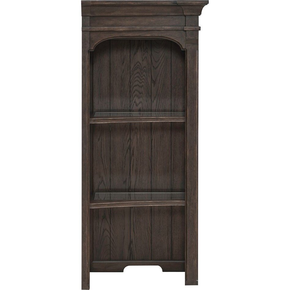 brown  elt  