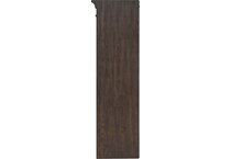 brown  elt  