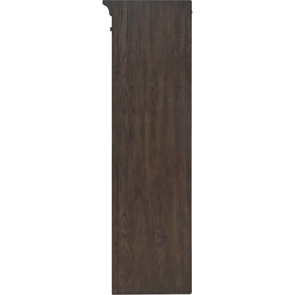 brown  elt  