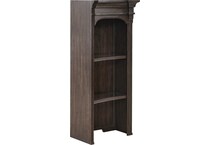 brown  ert  