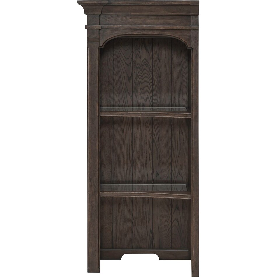 brown  ert  
