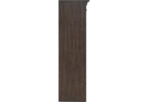 brown  ert  
