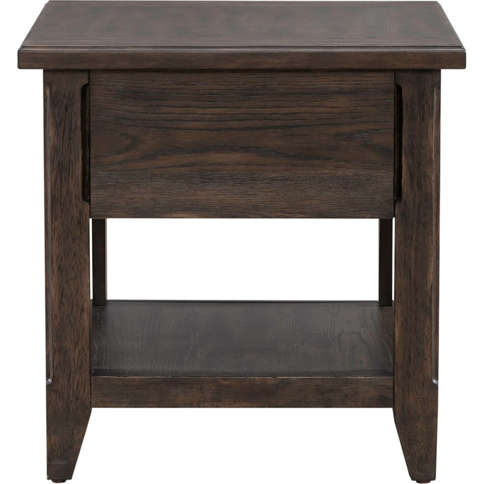 brown  ot  
