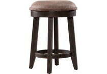 brown  ot  