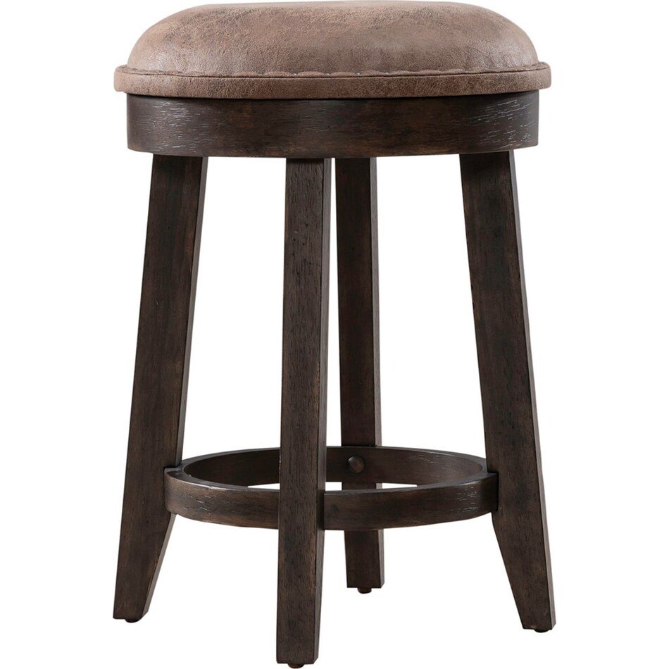 brown  ot  