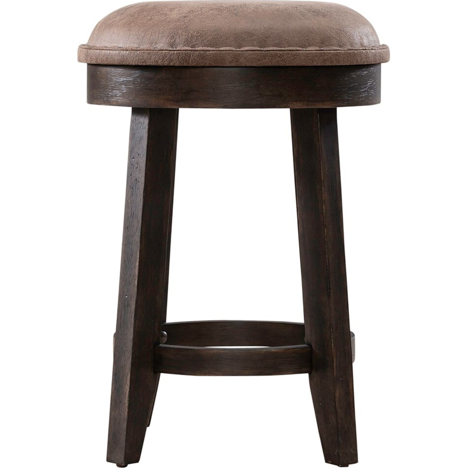brown  ot  