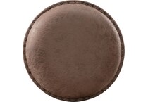 brown  ot  