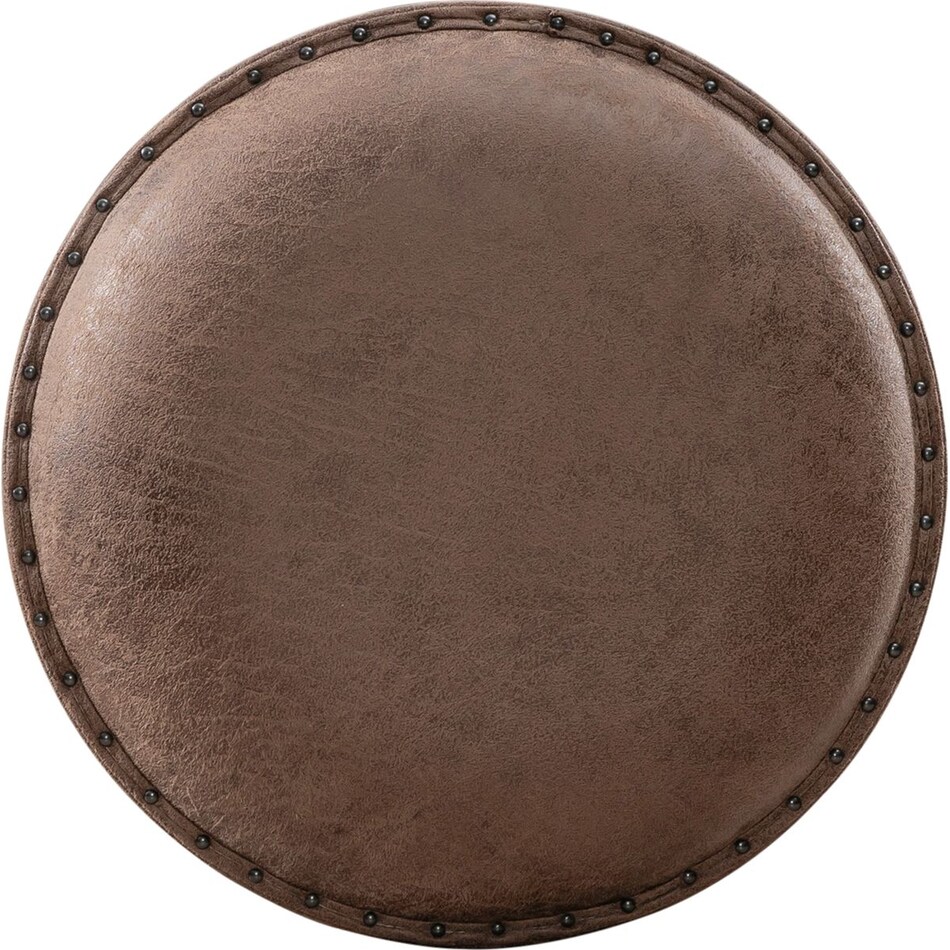 brown  ot  