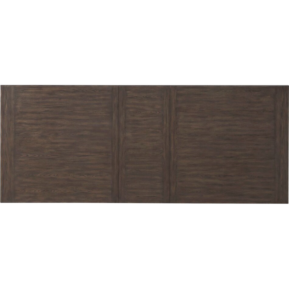 brown  t  