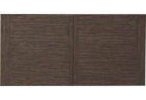 brown  t  
