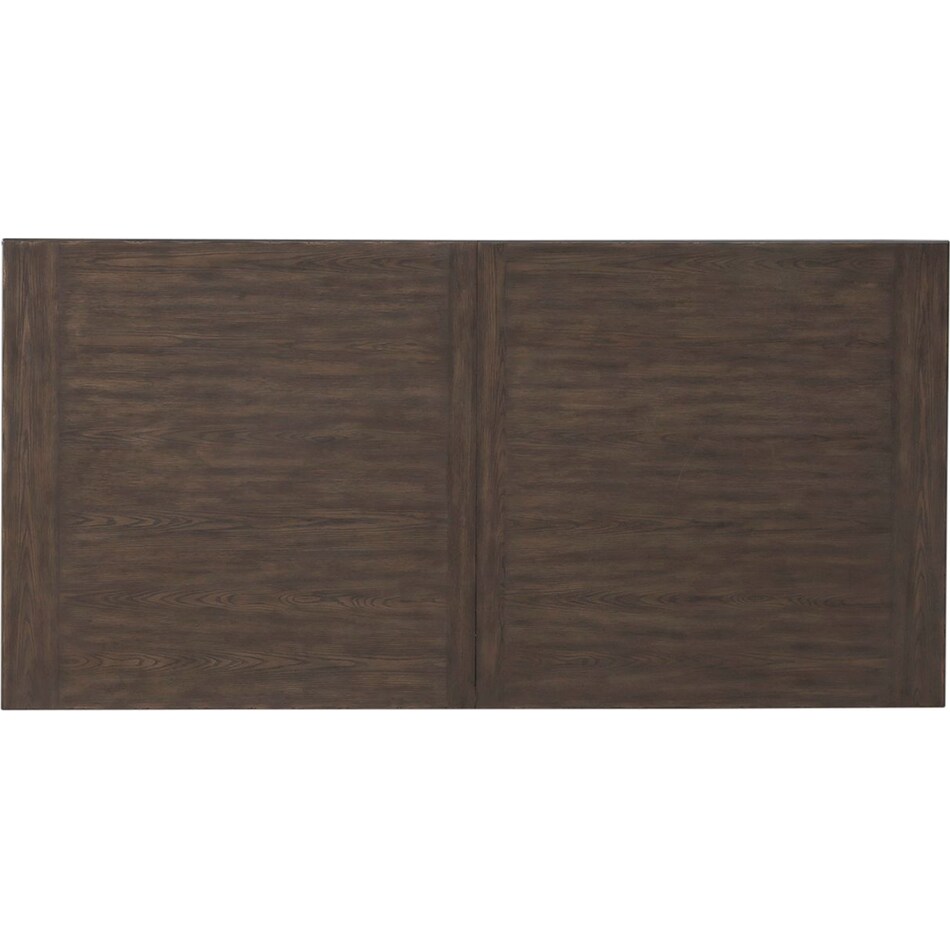brown  t  