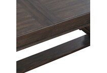 brown  t  