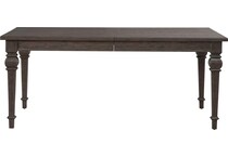 brown  t  