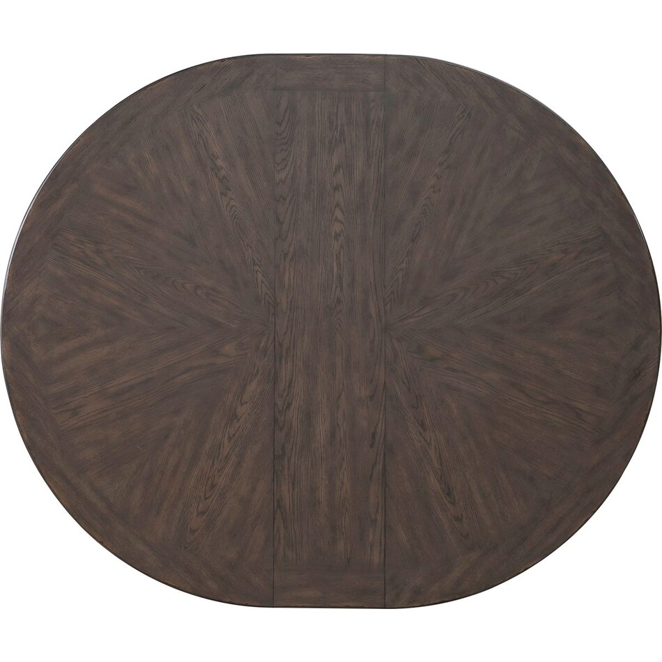 brown  t  