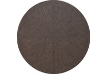 brown  t  