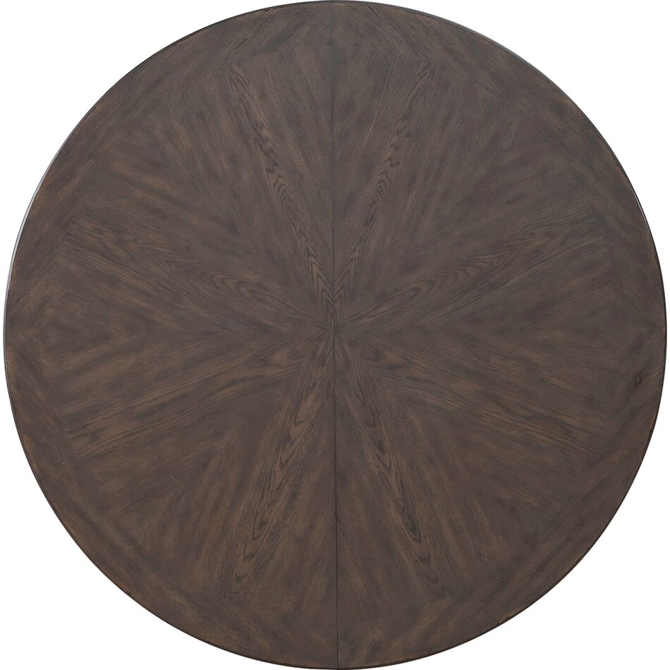 brown  t  