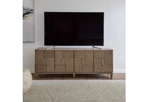 brown  tv  