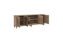 brown  tv  