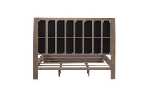 brown  br ksh  