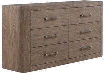 brown  br  