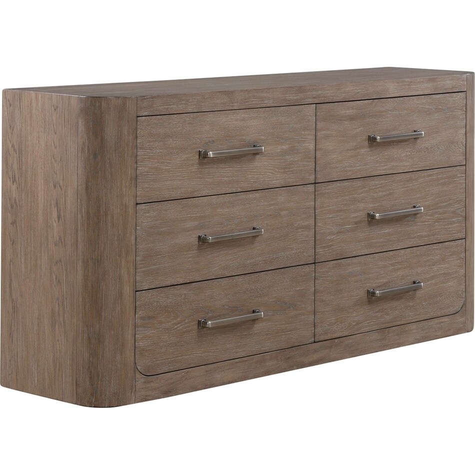 brown  br  