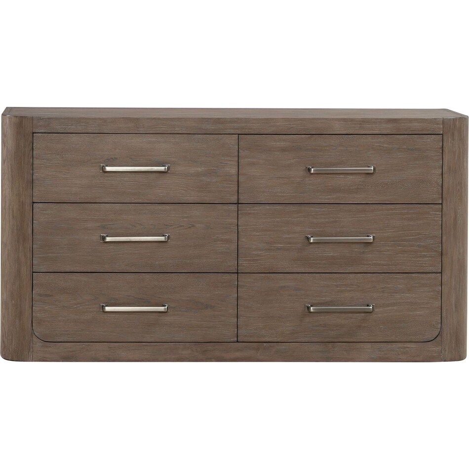 brown  br  