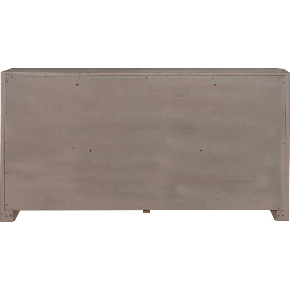 brown  br  