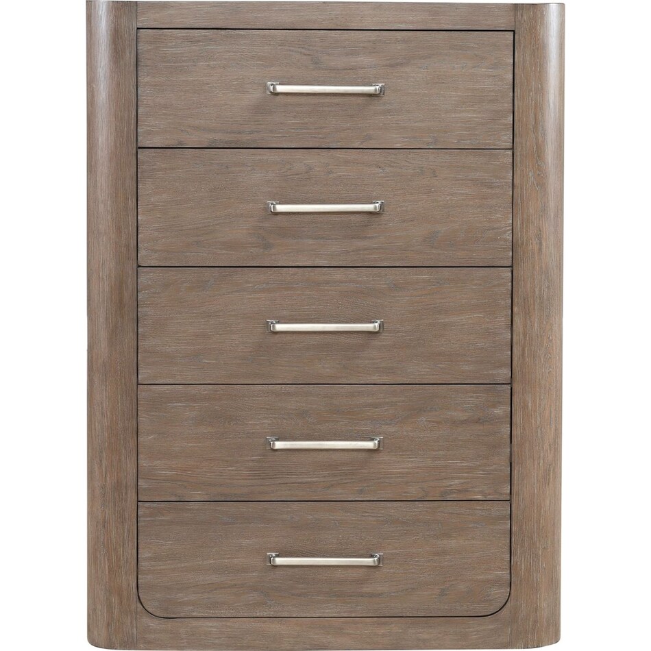 brown  br  