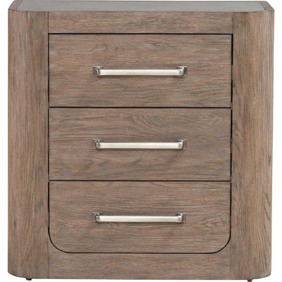 brown  br  