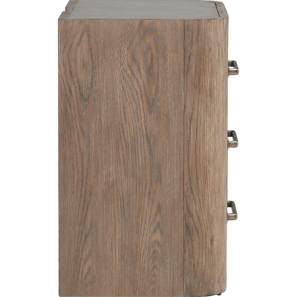 brown  br  