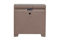 brown  br  