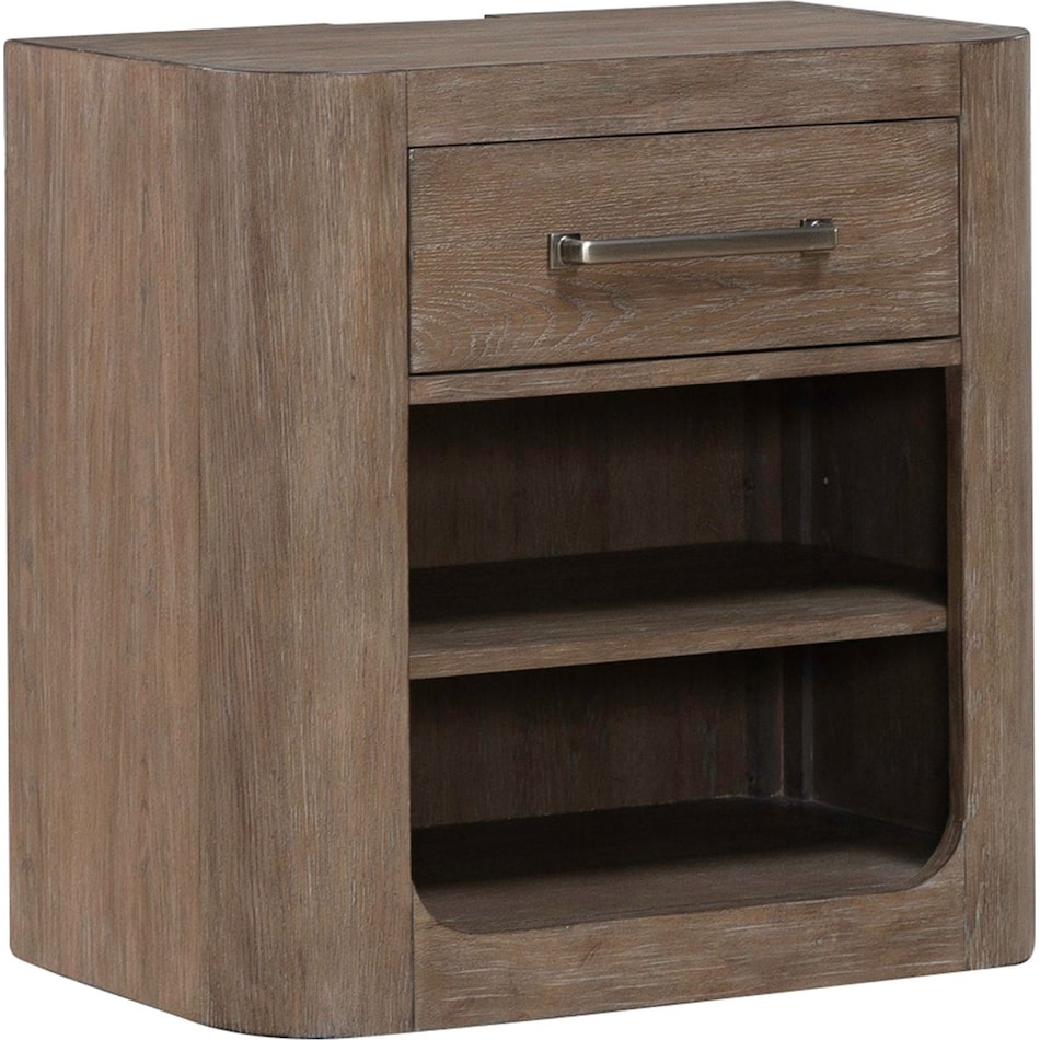 brown  br  