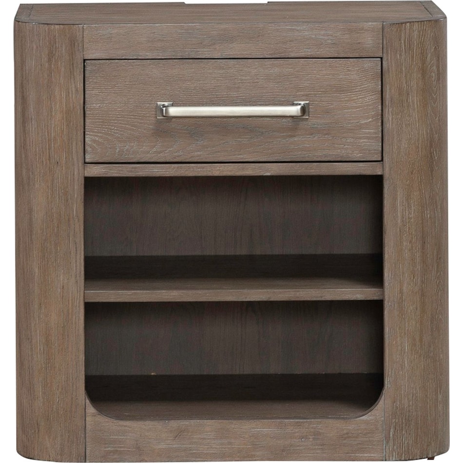 brown  br  