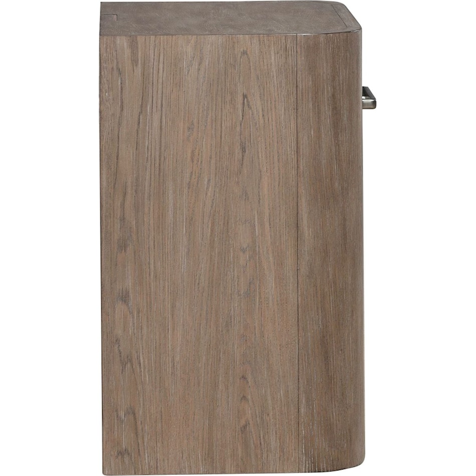 brown  br  