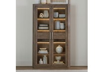 brown  ch  