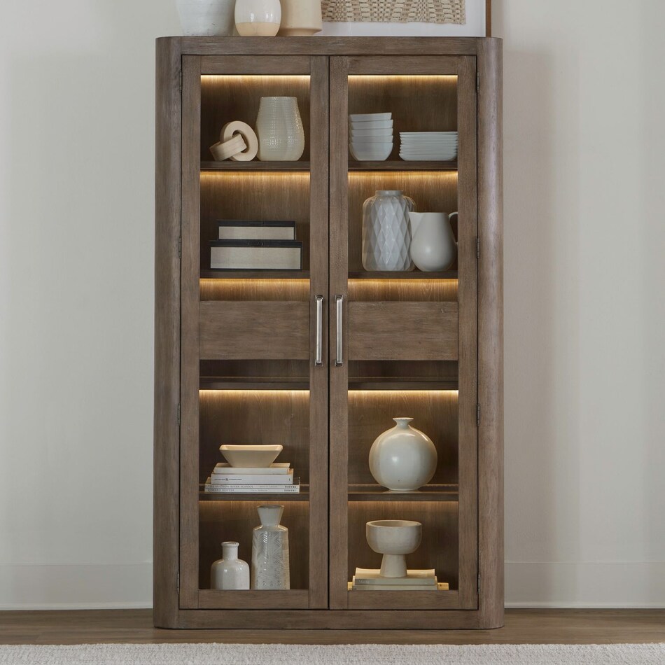 brown  ch  