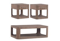 brown  ot pcs  