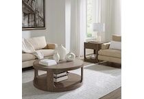 brown  ot opcs  