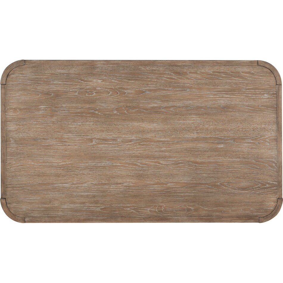 brown  ot  
