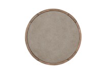 brown  ot  