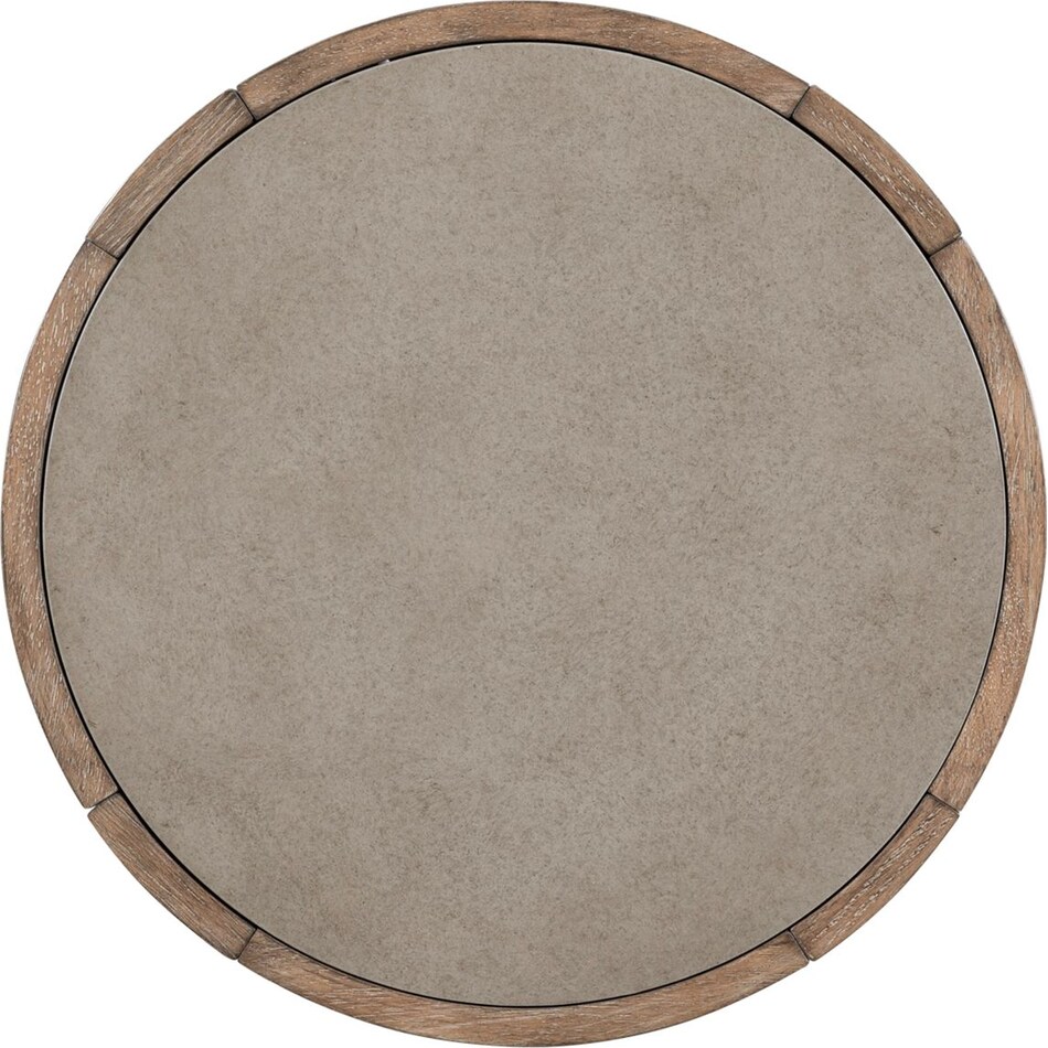brown  ot  