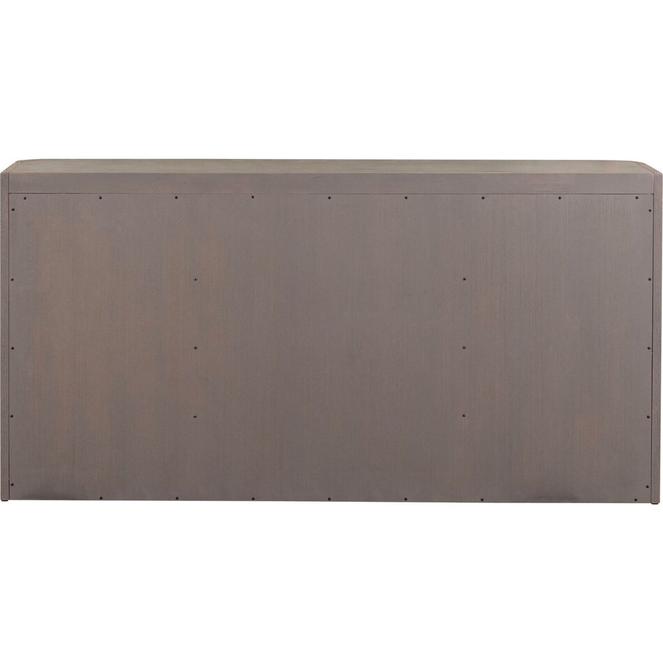 brown  sr  