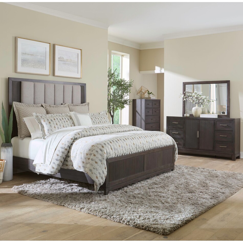 brown  br ckubdmc  