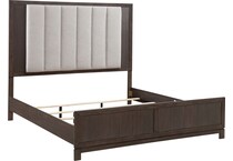 brown  br kub  